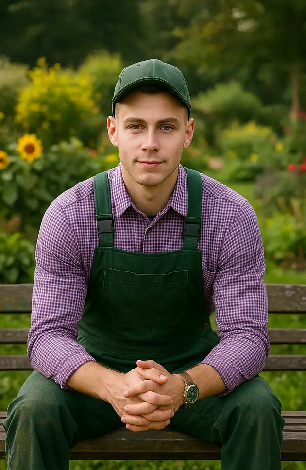 Daniel Vavroš