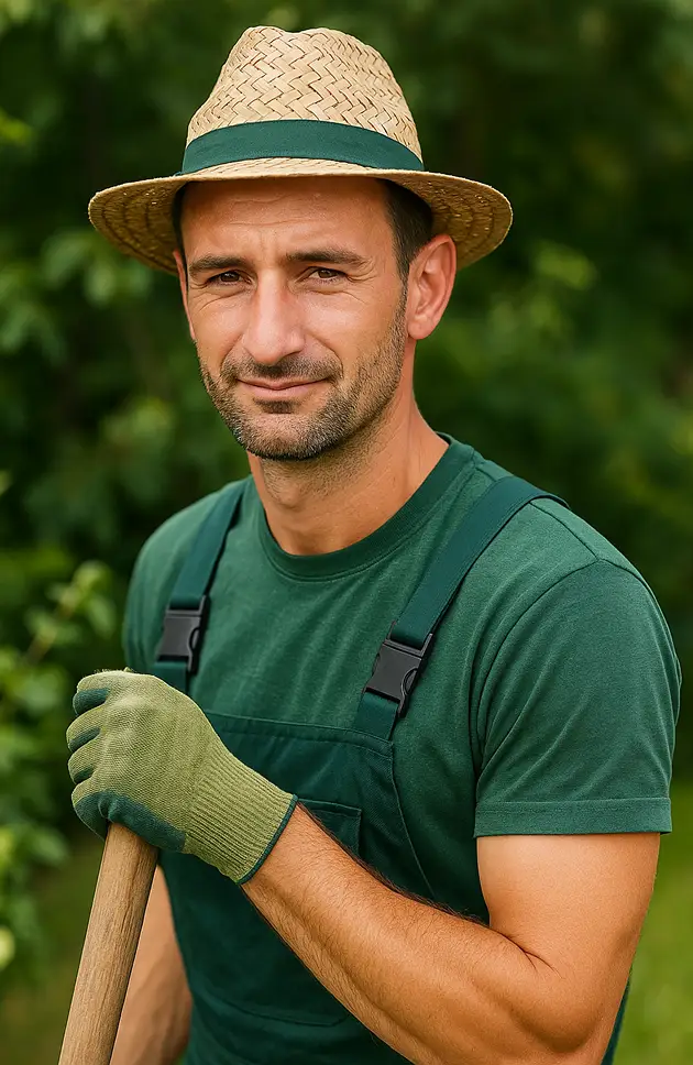 Štěpán Chlappek