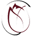 Logo Zahrady Fan Fan Tulipán